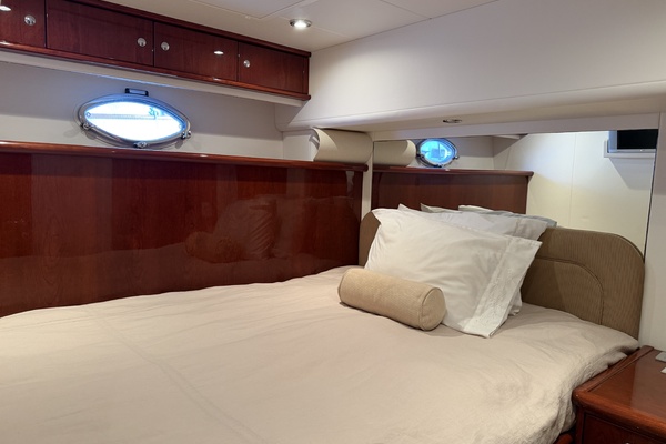 Royale 55