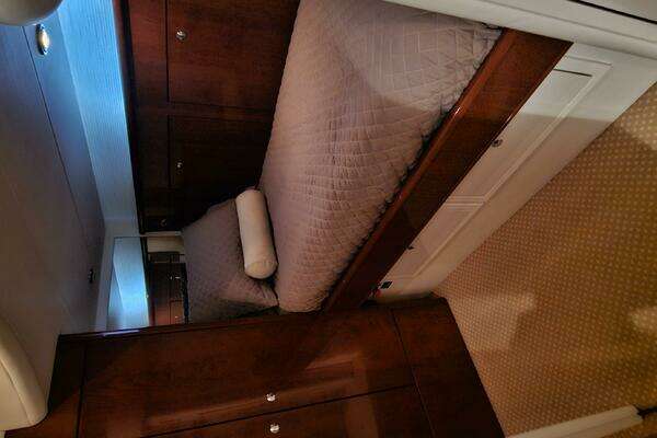 Neptunus  Yacht For Sale