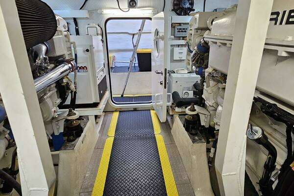 Neptunus  Yacht For Sale