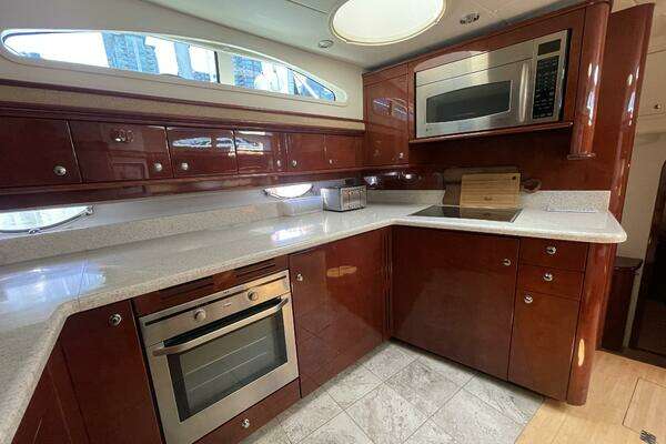 Neptunus  Yacht For Sale