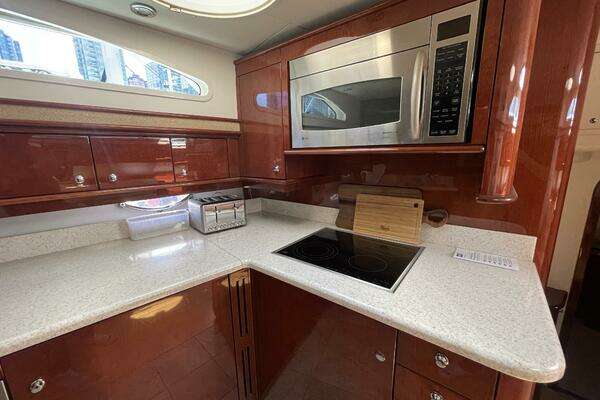 Neptunus  Yacht For Sale