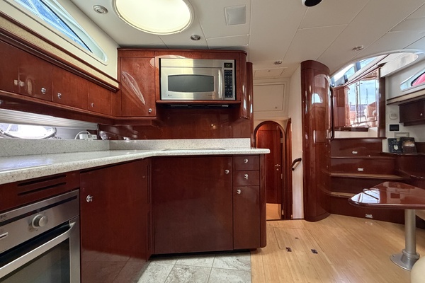 Royale 55