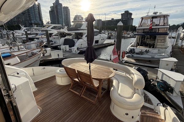 Royale 55