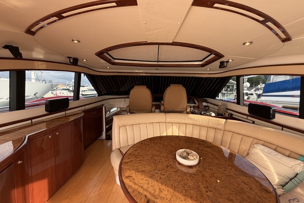 Royale 55