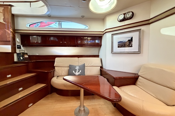 Royale 55