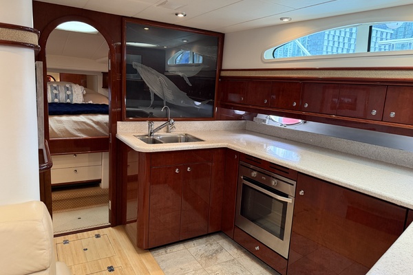 Royale 55