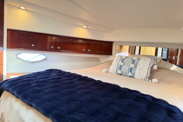 Royale 55