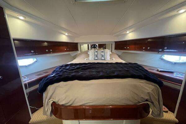 Neptunus  Yacht For Sale