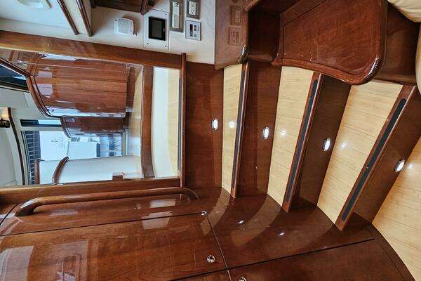 Neptunus  Yacht For Sale