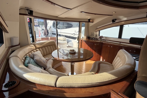 Royale 55