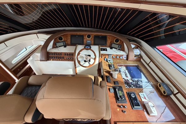Royale 55
