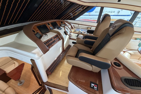Royale 55
