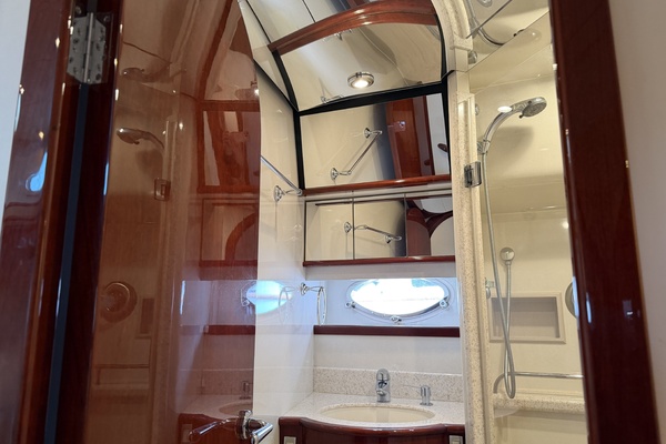 Royale 55