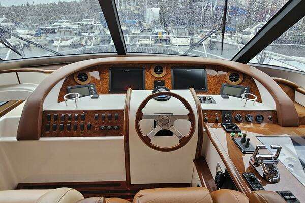 Neptunus  Yacht For Sale