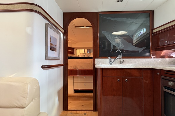 Royale 55