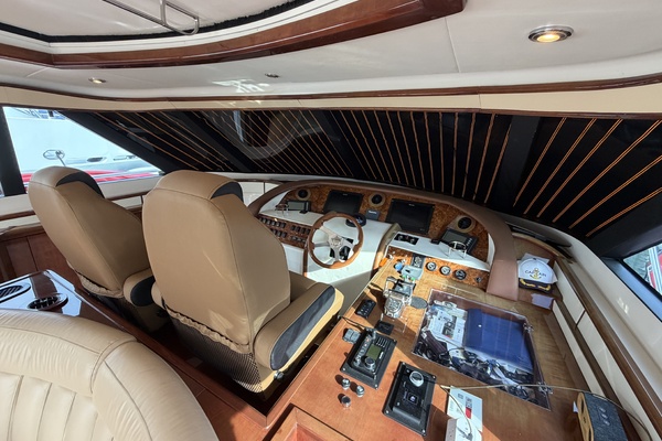 Royale 55