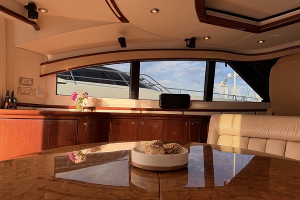 Royale 55
