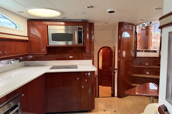 Royale 55
