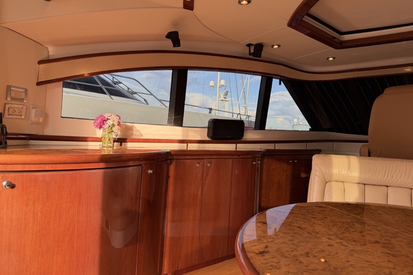 Royale 55