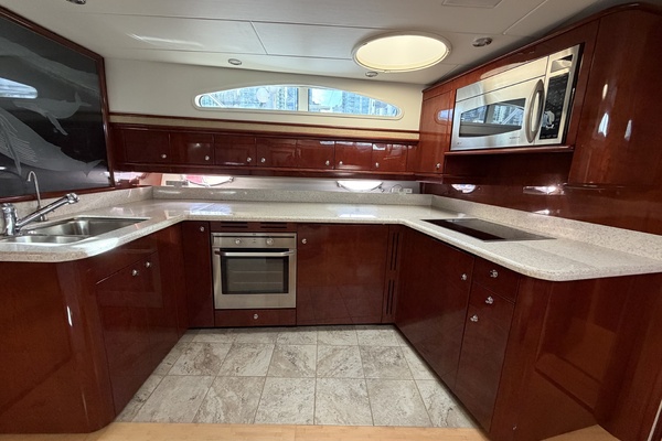 Royale 55