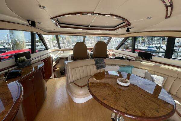 Neptunus  Yacht For Sale