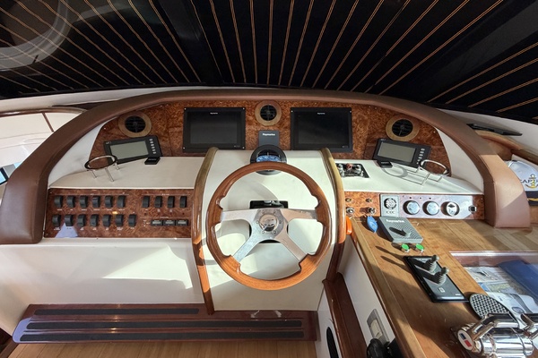 Royale 55