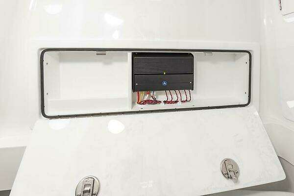 Valhalla Boatworks 33 Yacht For Sale