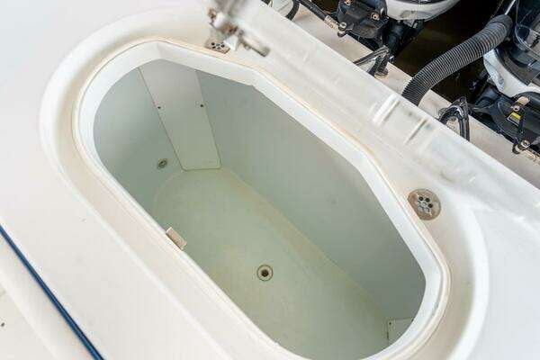 Yellowfin 39 Yacht For Sale