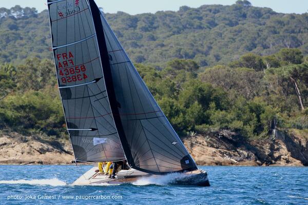 27ft Black Pepper Yacht For Sale 27ft Black Pepper Yacht For Sale