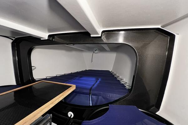 27ft Black Pepper Yacht For Sale 27ft Black Pepper Yacht For Sale