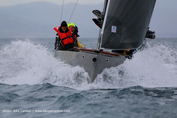 27ft Black Pepper Yacht For Sale 27ft Black Pepper Yacht For Sale