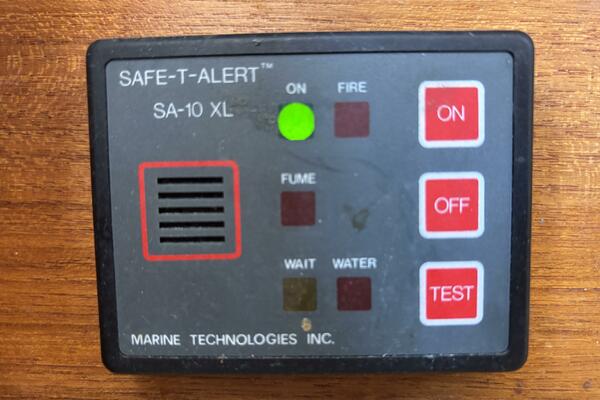 Tik Tak II 26ft Hinterhoeller Yacht For Sale