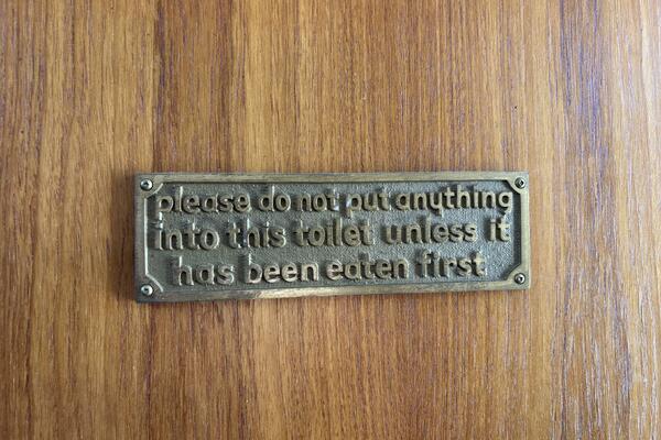 Tik Tak II 26ft Hinterhoeller Yacht For Sale