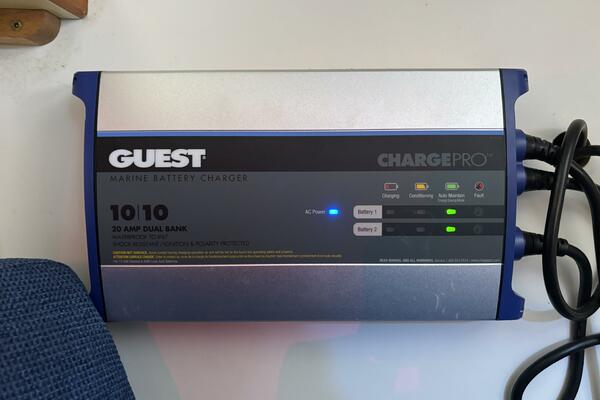 Tik Tak II 26ft Hinterhoeller Yacht For Sale