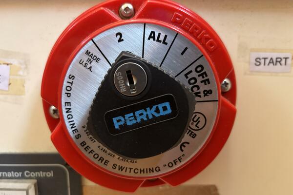 Tik Tak II 26ft Hinterhoeller Yacht For Sale