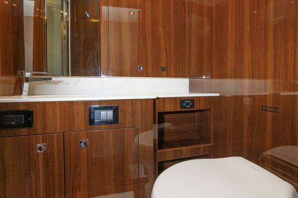 Cruisers Yachts  Yacht For Sale