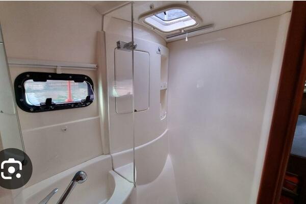 Mari Sol 39ft Leopard Yacht For Sale