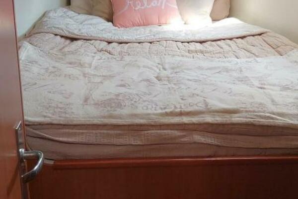 Mari Sol 39ft Leopard Yacht For Sale