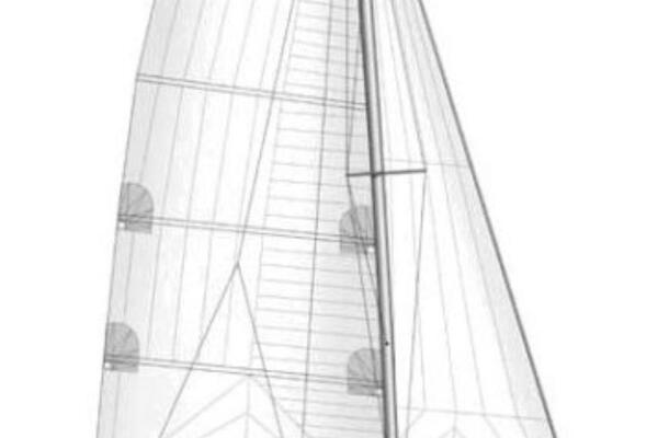 Mari Sol 39ft Leopard Yacht For Sale