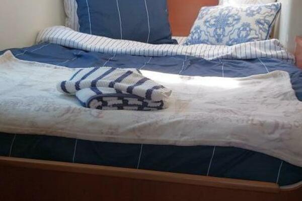 Mari Sol 39ft Leopard Yacht For Sale