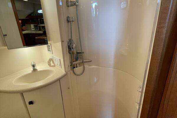 Pursuit  Yacht For Sale