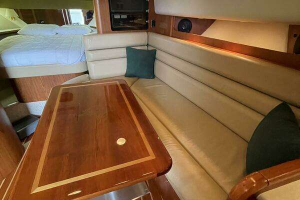 Pursuit  Yacht For Sale