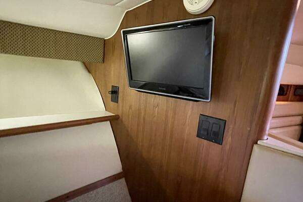 Pursuit  Yacht For Sale