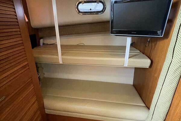 Pursuit  Yacht For Sale