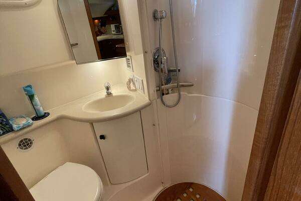 Pursuit  Yacht For Sale