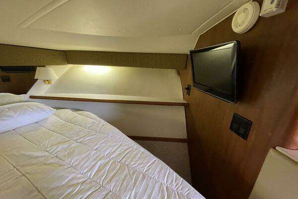 Pursuit  Yacht For Sale