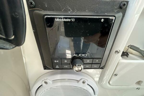 33ft Sea Ray Yacht For Sale