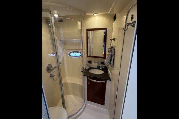 39ft Sea Ray Yacht For Sale