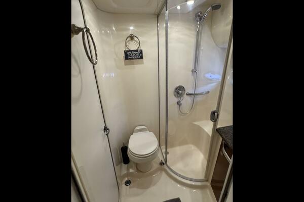 39ft Sea Ray Yacht For Sale