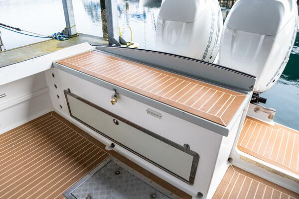 ANNE ELISE 33ft Devlin Yacht For Sale ANNE ELISE 33ft Devlin Yacht For Sale